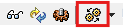 Transformation button in Eclipse toolbar