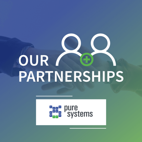 SharePic our partnerships Our partnerships