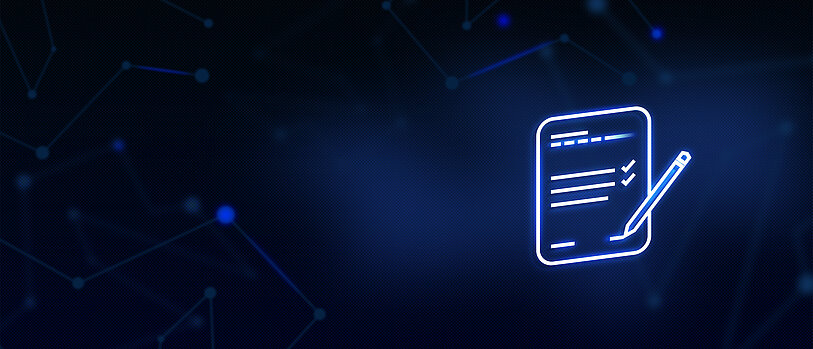 Whitepaper Editorial Schmuckbild