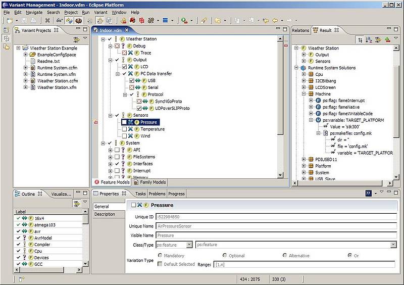 synplify pro name layer0 synplify pro name layer0